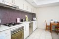 Property photo of 47/29-45 Parramatta Road Concord NSW 2137