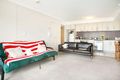 Property photo of 47/29-45 Parramatta Road Concord NSW 2137