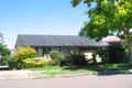 Property photo of 21 Dorking Road Cabarita NSW 2137