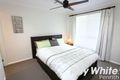 Property photo of 119 Glenmore Ridge Drive Glenmore Park NSW 2745