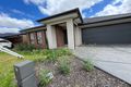 Property photo of 4 Rejoice Street Tarneit VIC 3029