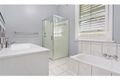 Property photo of 5 Edward Street Georgetown NSW 2298
