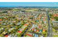 Property photo of 5 Edward Street Georgetown NSW 2298