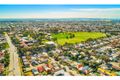 Property photo of 5 Edward Street Georgetown NSW 2298
