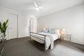 Property photo of 78 Tiara Street Lightsview SA 5085
