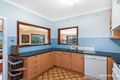 Property photo of 162 Russells Road Mailors Flat VIC 3275