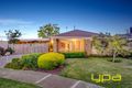 Property photo of 14 Benjamin Court Kurunjang VIC 3337