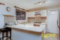 Property photo of 14 Benjamin Court Kurunjang VIC 3337