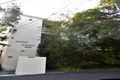 Property photo of 18/829 Park Street Brunswick VIC 3056