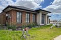 Property photo of 4 Rejoice Street Tarneit VIC 3029