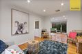 Property photo of 82 Segarta Circuit Ferntree Gully VIC 3156