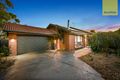 Property photo of 82 Segarta Circuit Ferntree Gully VIC 3156