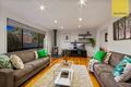 Property photo of 82 Segarta Circuit Ferntree Gully VIC 3156