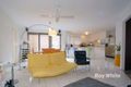 Property photo of 8 Oates Court Cranbourne North VIC 3977