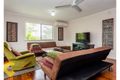 Property photo of 33 Queens Road Kingston QLD 4114