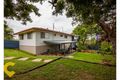 Property photo of 33 Queens Road Kingston QLD 4114