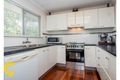 Property photo of 33 Queens Road Kingston QLD 4114