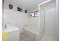 Property photo of 33 Queens Road Kingston QLD 4114