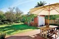 Property photo of 45 Macgregor Street Malvern East VIC 3145