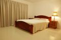 Property photo of 12/1031 Gold Coast Highway Palm Beach QLD 4221