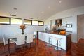 Property photo of 53 Ormond Esplanade Elwood VIC 3184