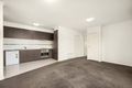 Property photo of 26A/4 Woiwurung Crescent Coburg VIC 3058