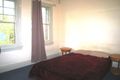 Property photo of 10/67-73 Darlinghurst Road Potts Point NSW 2011