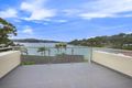 Property photo of 6 Verona Range Como NSW 2226