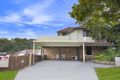 Property photo of 6 Verona Range Como NSW 2226