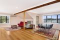 Property photo of 6 Verona Range Como NSW 2226