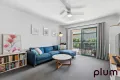 Property photo of 2/81 Waverley Road Taringa QLD 4068