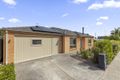 Property photo of 38 Delungra Avenue Clifton Springs VIC 3222