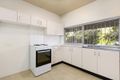 Property photo of 407/10 New McLean Street Edgecliff NSW 2027