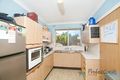 Property photo of 3/84-88 Pitt Street Mortdale NSW 2223