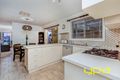 Property photo of 14 Benjamin Court Kurunjang VIC 3337