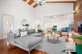 Property photo of 10 Broula Court Taylors Lakes VIC 3038