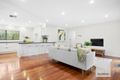 Property photo of 10 Broula Court Taylors Lakes VIC 3038