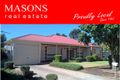 Property photo of 1 Adrian Street Murray Bridge SA 5253