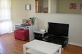 Property photo of 11D/66 Great Eastern Highway Rivervale WA 6103