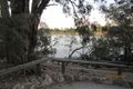 Property photo of 11D/66 Great Eastern Highway Rivervale WA 6103
