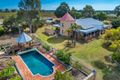 Property photo of 213 Tamarisk Drive Gabbadah WA 6041