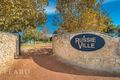 Property photo of 213 Tamarisk Drive Gabbadah WA 6041