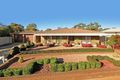 Property photo of 26 Edman Close Florey ACT 2615