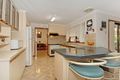 Property photo of 26 Edman Close Florey ACT 2615