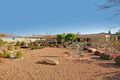 Property photo of 26 Edman Close Florey ACT 2615