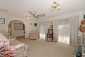 Property photo of 26 Edman Close Florey ACT 2615