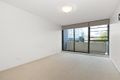 Property photo of 304/328 King Street Newcastle NSW 2300