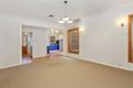 Property photo of 46 Olympic Avenue Norlane VIC 3214
