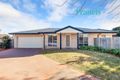 Property photo of 1/49 Buckingham Street Amaroo ACT 2914