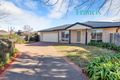 Property photo of 1/49 Buckingham Street Amaroo ACT 2914